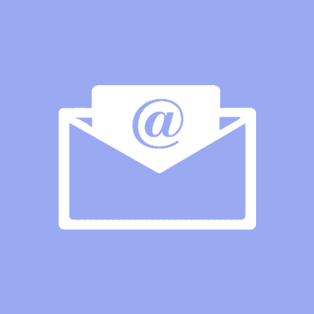 《企业邮箱个人信息数据转移的公告》