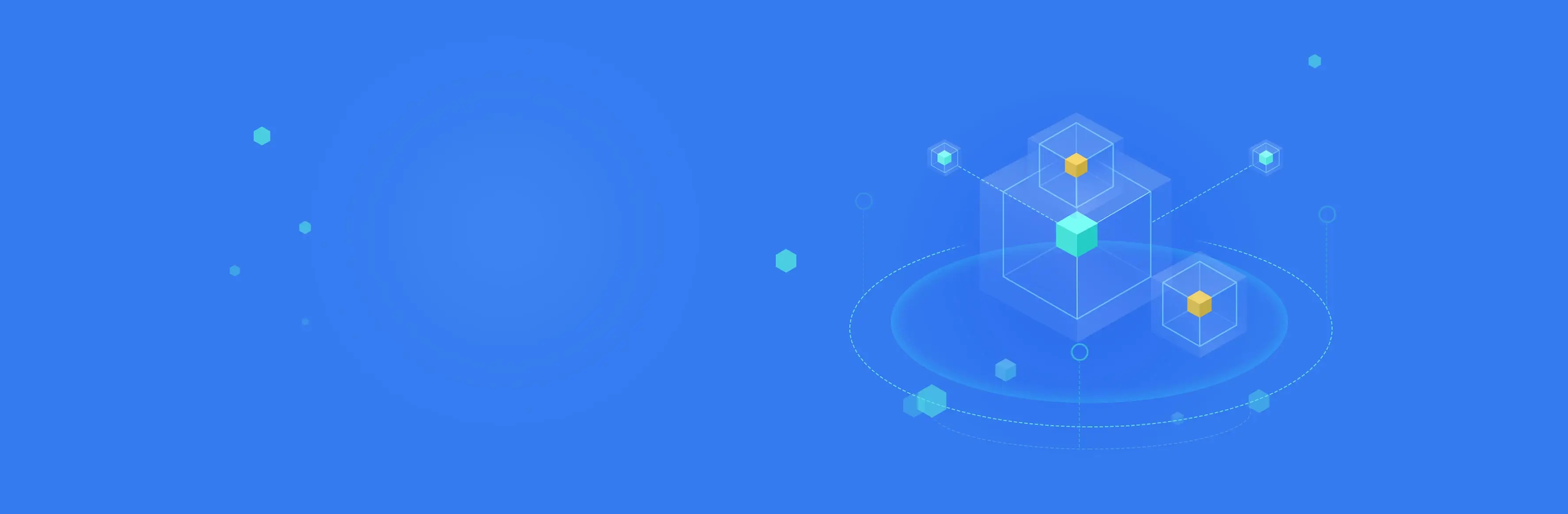 福州天翼企业邮箱（3折优惠）