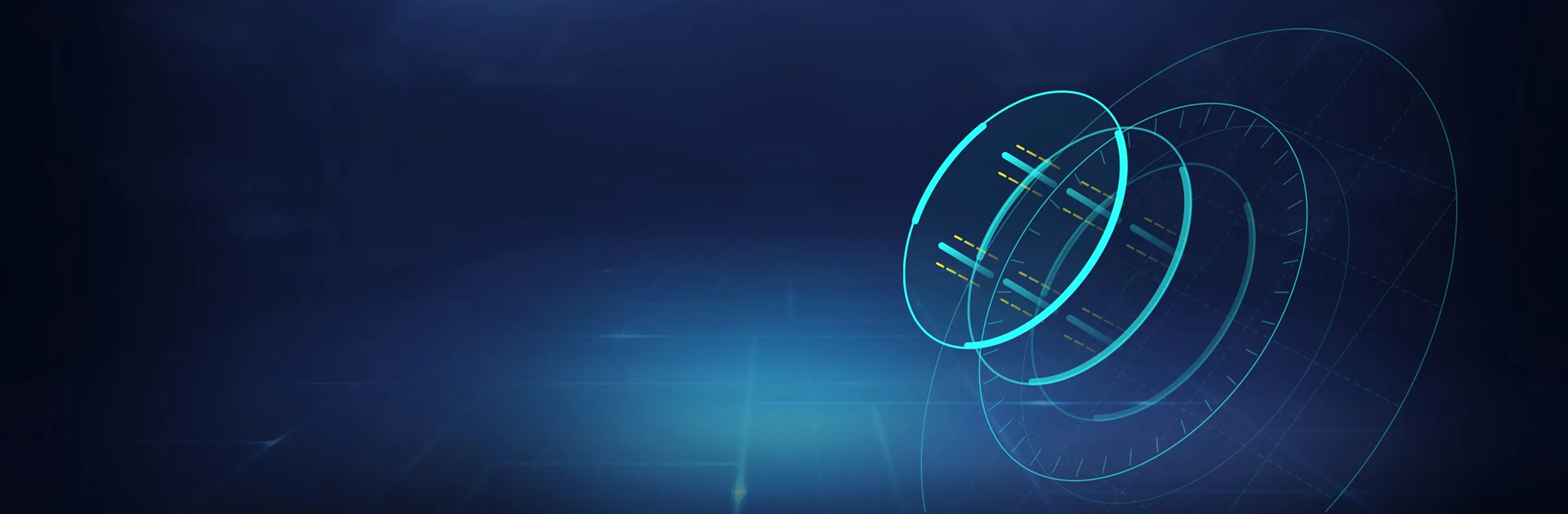 中国福州，向世界传递信息